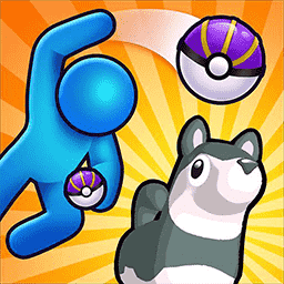 精灵大作战手机版