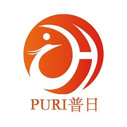 普日时间管理app