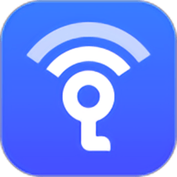 移动wifi助手app