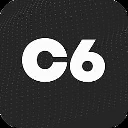 c6 bank apk