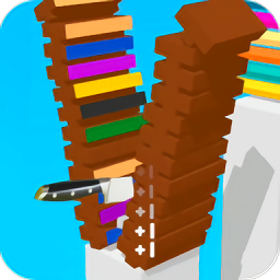 切片跑步挑战手机版