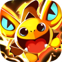 宝可梦阿尔宙斯传说游戏测试服