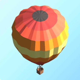 3d迷你世界拼图最新版