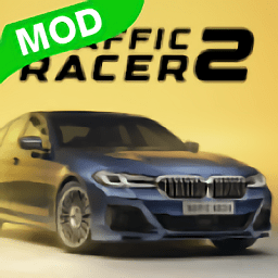 极限驾驶之旅网页版