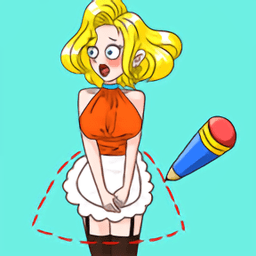 逻辑天才最新版(ligical genius)