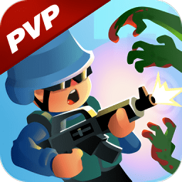 开心大乱斗游戏