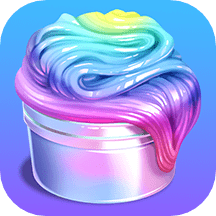 起泡胶模拟器游戏