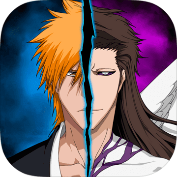 bleach境界死神激斗老版本