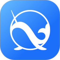 云鲸智能官方版