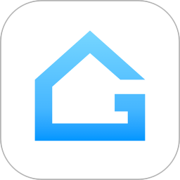 小鹤看家app安卓