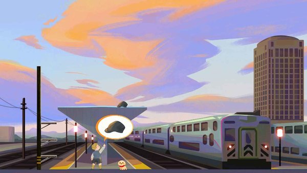 幼犬皮皮最新版 幼犬皮皮游戏下载