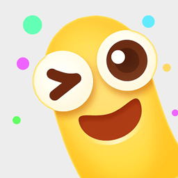 你行你来（贪吃蛇大战）