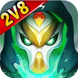 逃跑英雄旧版本