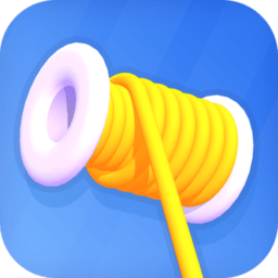 卷个毛线官方版