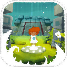 不朽的女人免付费破解版