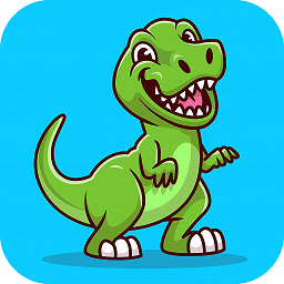 奇妙乐园发明家最新版