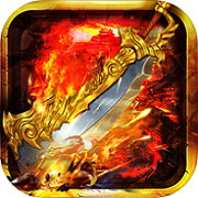 传说x御龙英雄手机版(暂未上线)