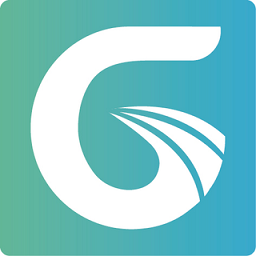 赣通宝app最新版