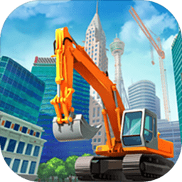 此路是我开手机版