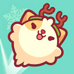 我是猫老大小游戏