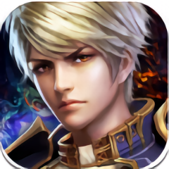 星空大陆九游版