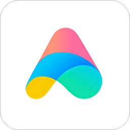 小爱同学5.0内测版