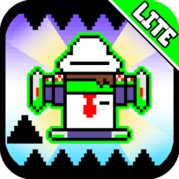 时尚广场最新版