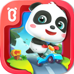 宝宝巴士迷宫大冒险内测版