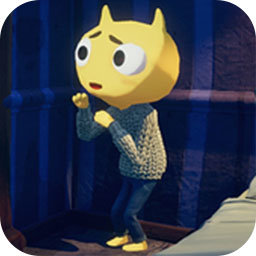 闹鬼旅途最新版(暂未上线)