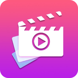 轻触视频剪辑最新版