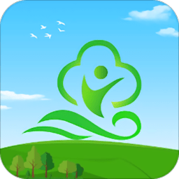 内蒙古云耕田园app