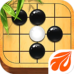 元游围棋bt版
