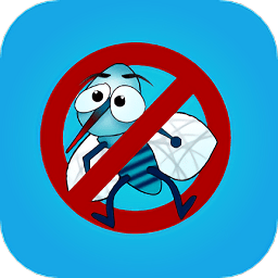 防蚊助手app