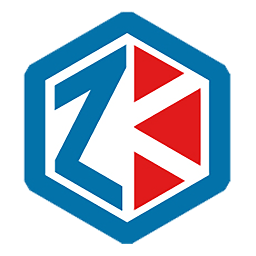 广东自考之家官方版