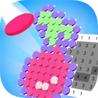 艺术构造最新版