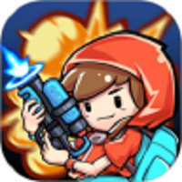 我爱弹射官方版