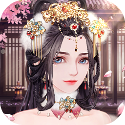 梦浮为卿歌经典版