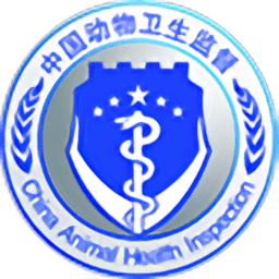 豫牧通企业版app