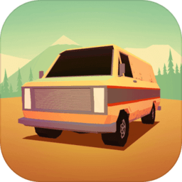 极速逃亡2无限金币版