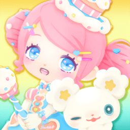 口袋乌托邦无敌版