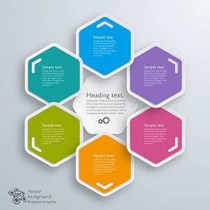 同步课堂最新版