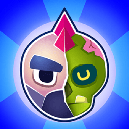 僵尸杀手3d游戏