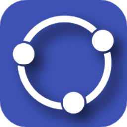 分享助手工具箱最新版