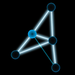 灯光一笔画完官方版