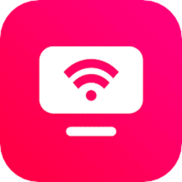 手机tv无线投屏大师软件
