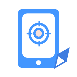 自动点击助手软app