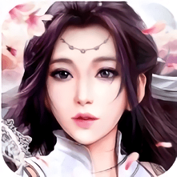 九游蜀山神话手游