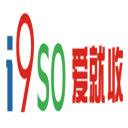 i9so爱就收搜索app