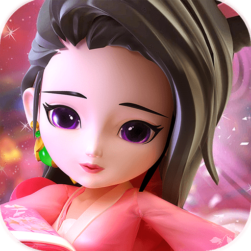 三国封魔传国际服