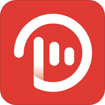 壹哆哆最新版本